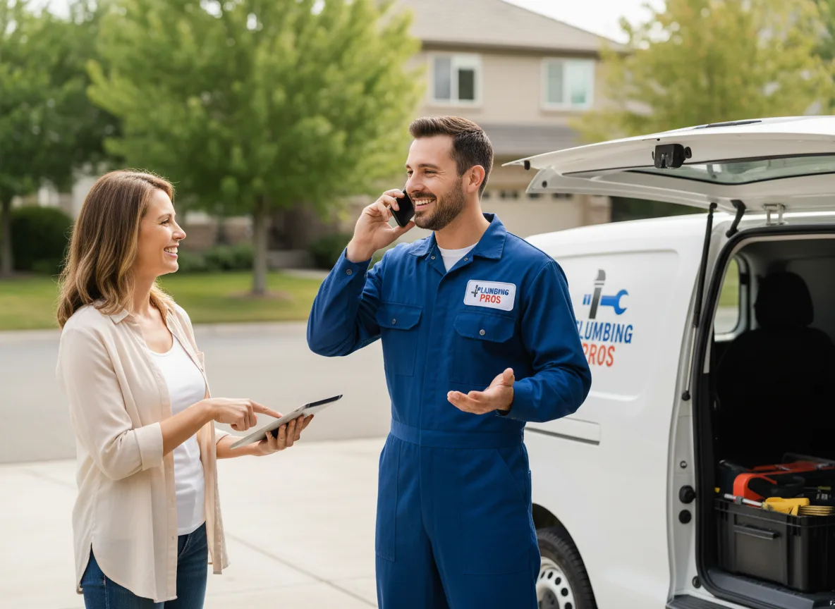 Water Heater Repair Ruidoso, NM FAQs